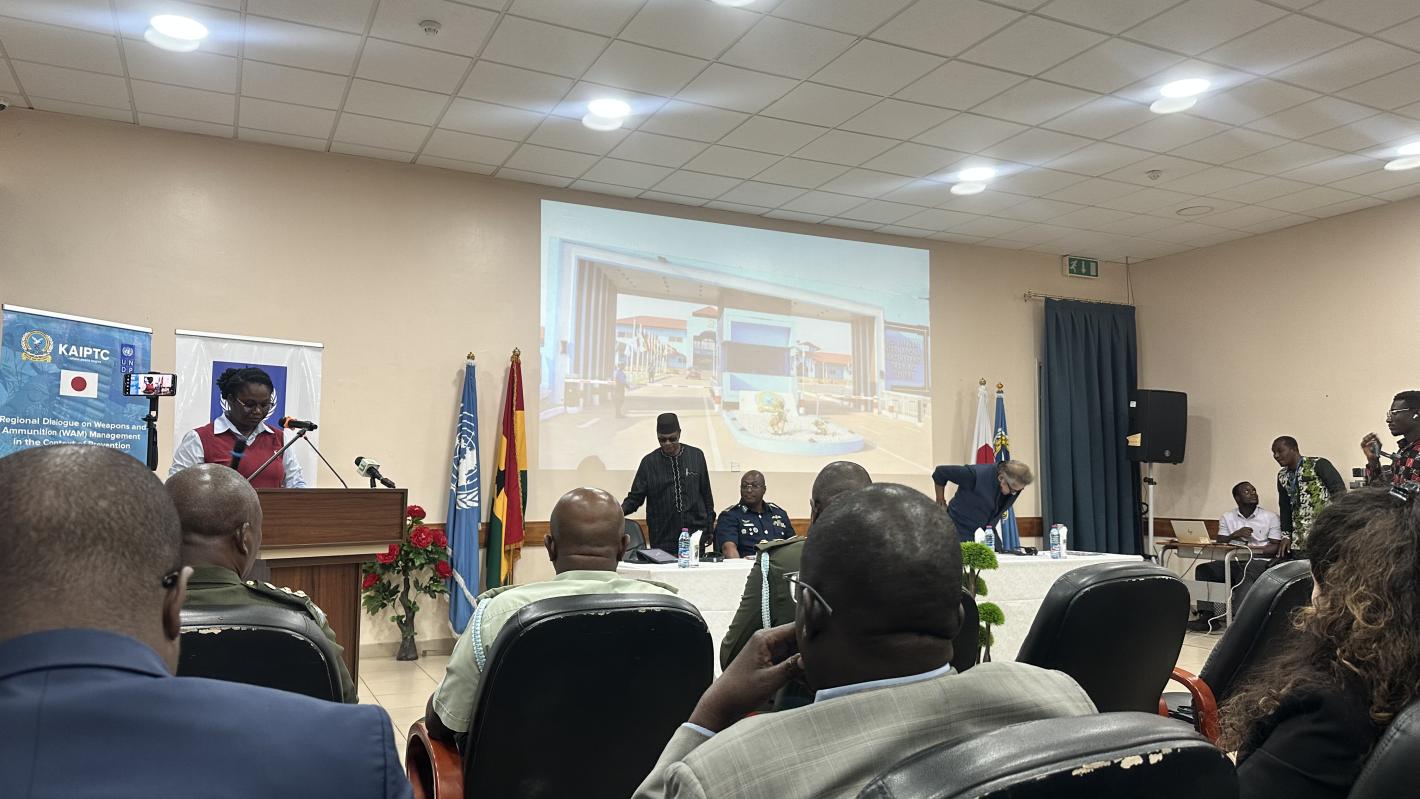 unoau_participates_in_undp-kaiptc_regional_dialogue_on_wam_to_advance_conflict_prevention_in_the_gulf_of_guinea_and_the_sahel