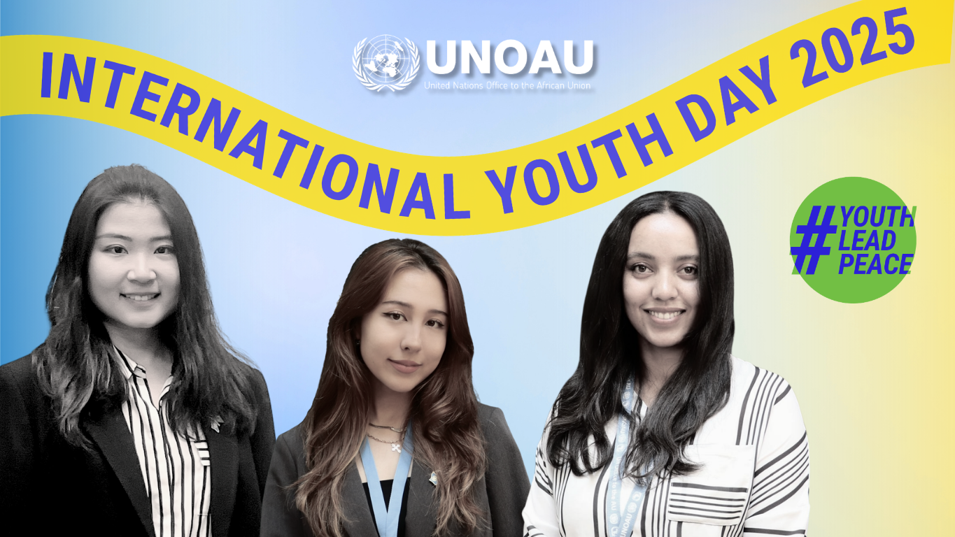 interns_card_website