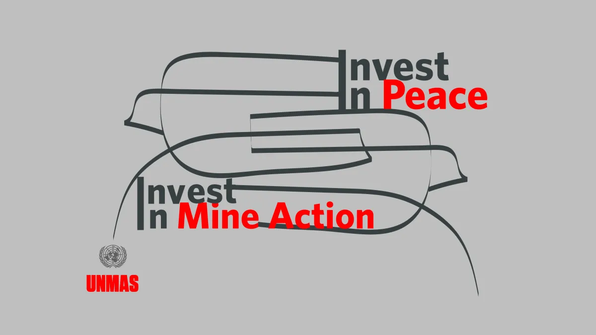 invest_in_peace_original_grey.jpg