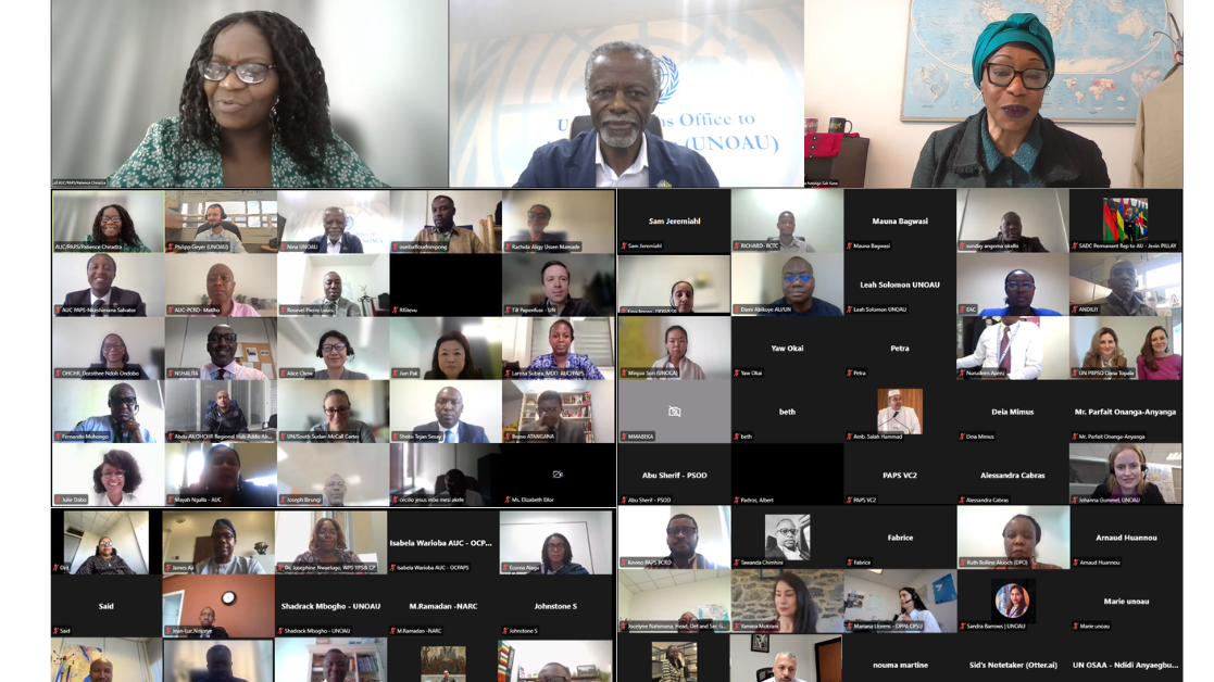 desk to desk share picture 