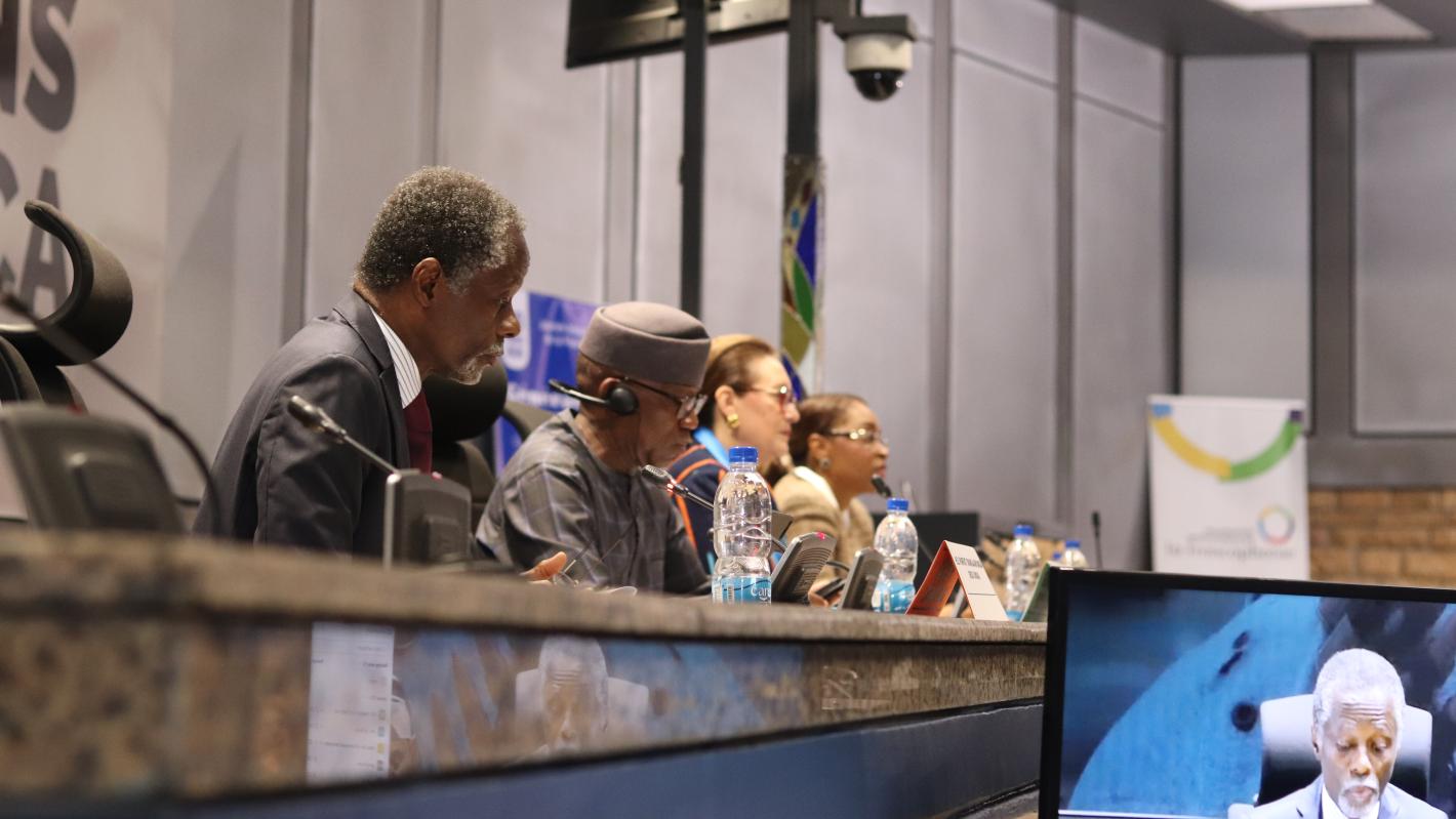 srsg_to_the_au_and_head_of_unoau_participates_in_the_international_day_of_la_francophonie_dialogue_forum.jpg