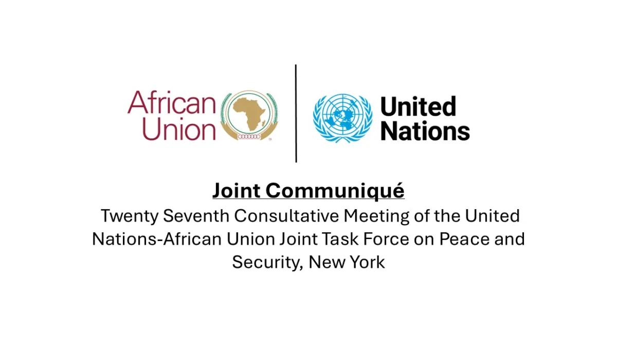 au_un_joint_communique.jpg