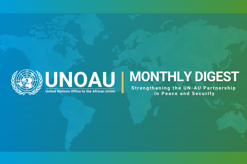 Copy of Monthly Digest website banner