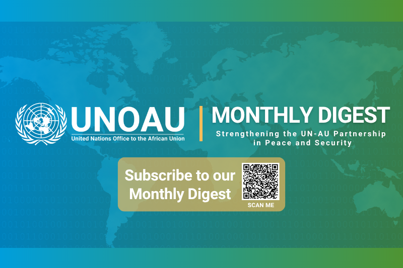 copy_of_monthly_digest_website_banner_website