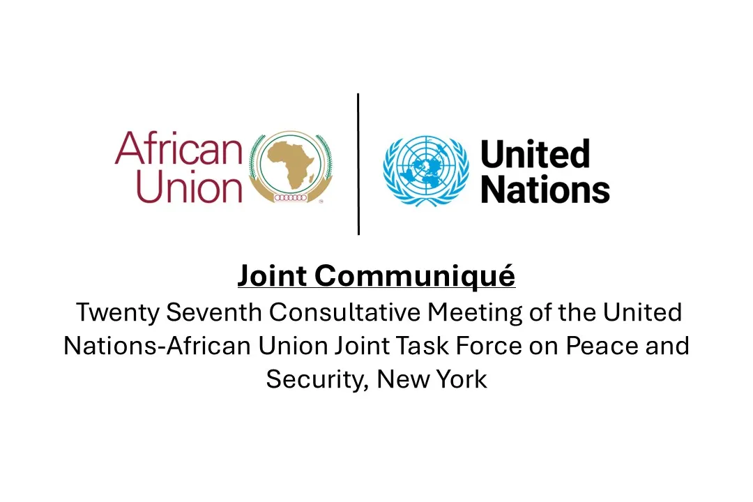au_un_joint_communique.jpg