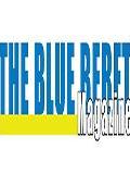 The Blue Beret Magazine