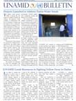 UNAMID News Bulletin