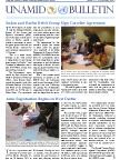 UNAMID News Bulletin