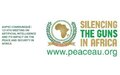 AUPSC COMMUNIQUÉ | 1214th Meeting on Artificial Intelligence and its Impact on the Peace and Security in Africa