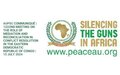 AUPSC Communiqué | 1222nd Meeting on the Role of Mediation and Reconciliation in Conflict Resolution in eastern Democratic Republic of Congo, 15 July 2024