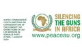 AUPSC Communiqué | 1225th Meeting on Consideration of the Concept of Operations of AU-Led Mission in Somalia post-ATMIS | 1 August 2024