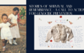 [Virtual Exhibit] Stories of Survival and Remembrance: A Call to Action for Genocide Prevention