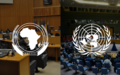 UNOAU attends Second Meeting of the AU-UN Joint Task Team on the Operationalization of UNSCR 2719 (2023)