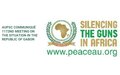 AUPSC Communiqué | 1172nd Meeting on the Situation in the Republic of Gabon
