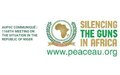 AUPSC Communiqué | 1168th Meeting on the Situation in the Republic of Niger.