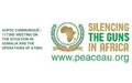 AUPSC Communique | 1173rd Meeting on the Situation in Somalia & the Operations of ATMIS