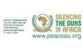 AUPSC Communiqué | 1221st Meeting on the Situation in the Central African Republic, 11 July 2024 ﻿