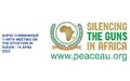  AUPSC COMMUNIQUÉ |1149th meeting on the situation in Sudan | 16 April 2023