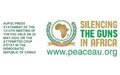 AUPSC PRESS STATEMENT | 1212TH MEETING ON THE ATTEMPTED COUP D’ÉTAT IN THE DRC | 20 MAY 2024