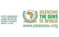AUPSC Communiqué | 1144th Session on Women, Peace and Security in Africa