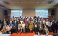 The Climate for Development in Africa Programme Hosts 6th Africa Climate Talks and SDG’s Forum  