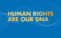 [STATEMENT] SRSG PARFAIT ONANGA-ANYANGA'S MESSAGE FOR INTERNATIONAL HUMAN RIGHTS DAY - HR75 2023 | 10 DECEMBER