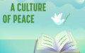 100-day countdown to the International Day of Peace | UN SG's Message | 2024