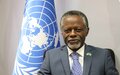 [OPINION] PSC@20: A critical actor in the global collective security system | SRSG Parfait Onanga-Anyanga,