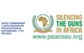 AUPSC COMMUNIQUÉ |1140th meeting on the situation in the Eastern DRC | 17th Feb 2023