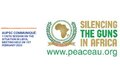 AUPSC Communiqué | 1136th Session on the Situation in Libya | 1st Feb 2023