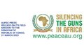 AUPSC Press Release | Field Mission to the Democratic Republic of Congo | 20-23 Mar 2023