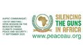 AUPSC Communiqué | 1301st Meeting | Open Session on the Nexus between Climate Change, Peace and Security | 17 September 2025