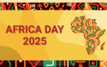 UN Secretary-General's message on Africa Day | May 2025