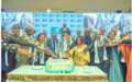 UNOAU participates in the 50th anniversary celebration of ECOWAS