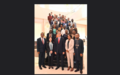 UNOAU Supports Inaugural Africa Climate, Peace and Security Knowledge and Practice Sharing Series in Cairo