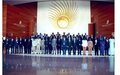 UNOAU attends the 15th Ordinary Meeting of the STCDSS and 18th Ordinary Meeting of the African Chiefs of Defence