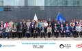 UNOAU supports the UN Senior Mission Leadership Course held in Tokyo, Japan