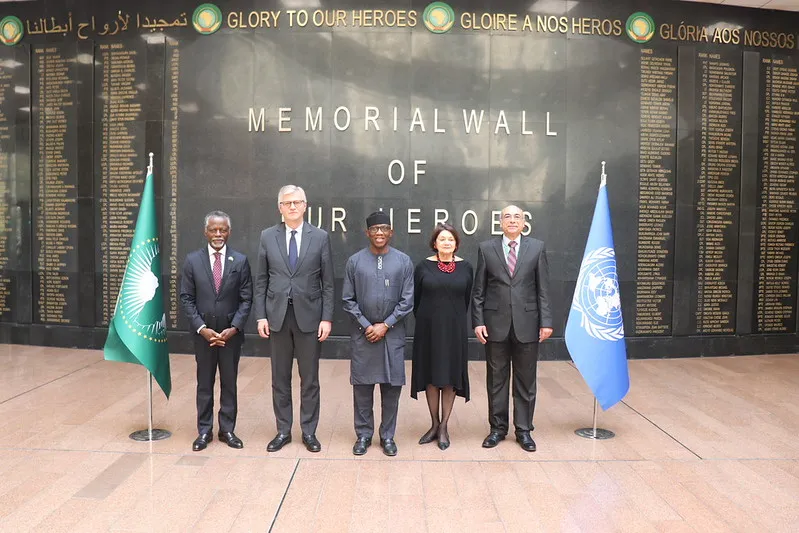 26th_un-au_joint_task_force_meeting_on_peace_and_security_held_in_addis_ababa.jpg