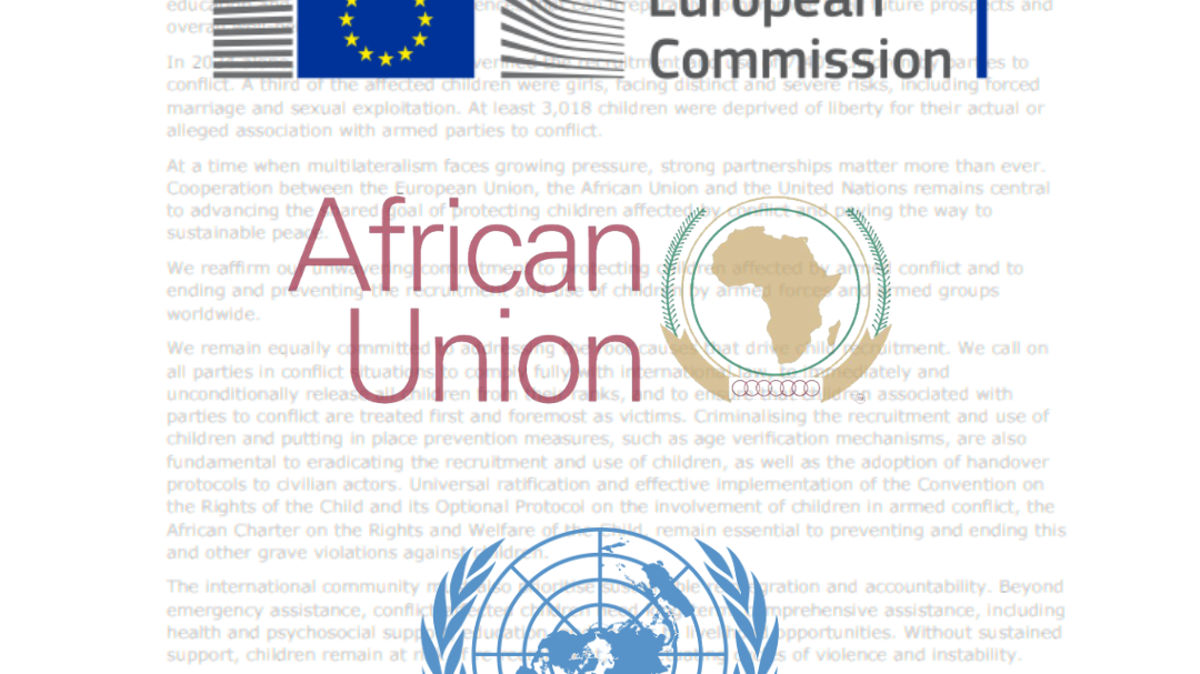 au-eu-un_issue_joint_statement_marking_international_day_against_use_of_child_soldiers_on_12_february_2026.png