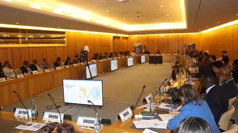 auc_paps_and_unoau_retreat_aligns_shared_peace_and_security_priorities_for_2026.jpg