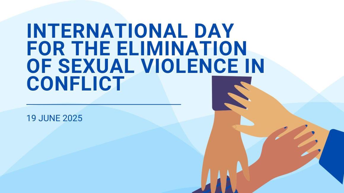 international_day_for_the_elimination_of_sexual_violence_in_conflict_1.jpg