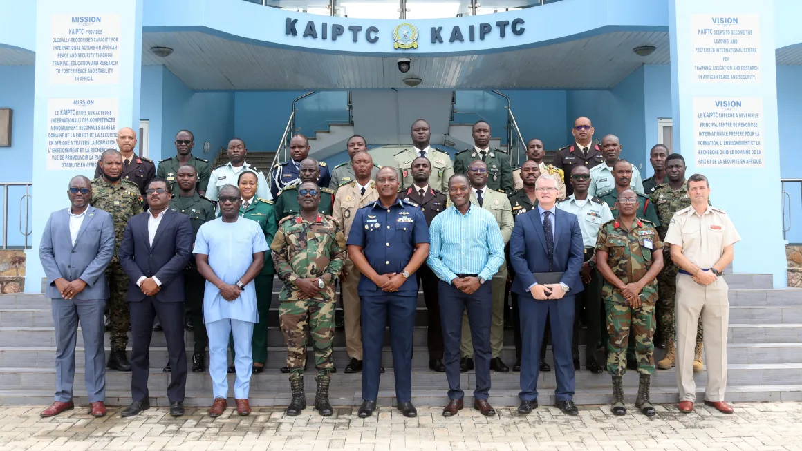 june_29_-_kwakus_ecowas_training_0.jpg