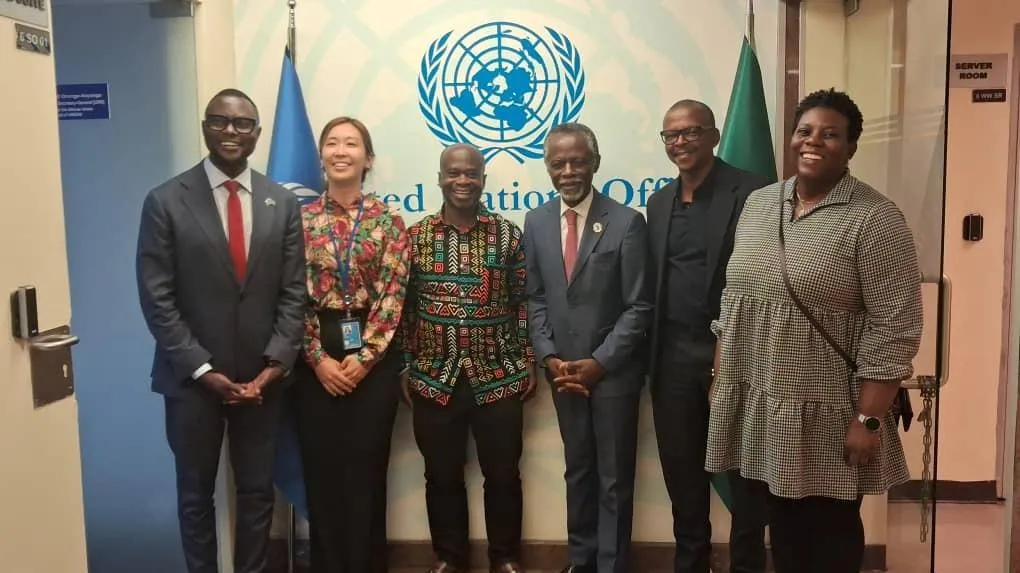 srsg_to_the_au_meets_chair_of_the_african_group_of_negotiators_on_climate_change.jpg
