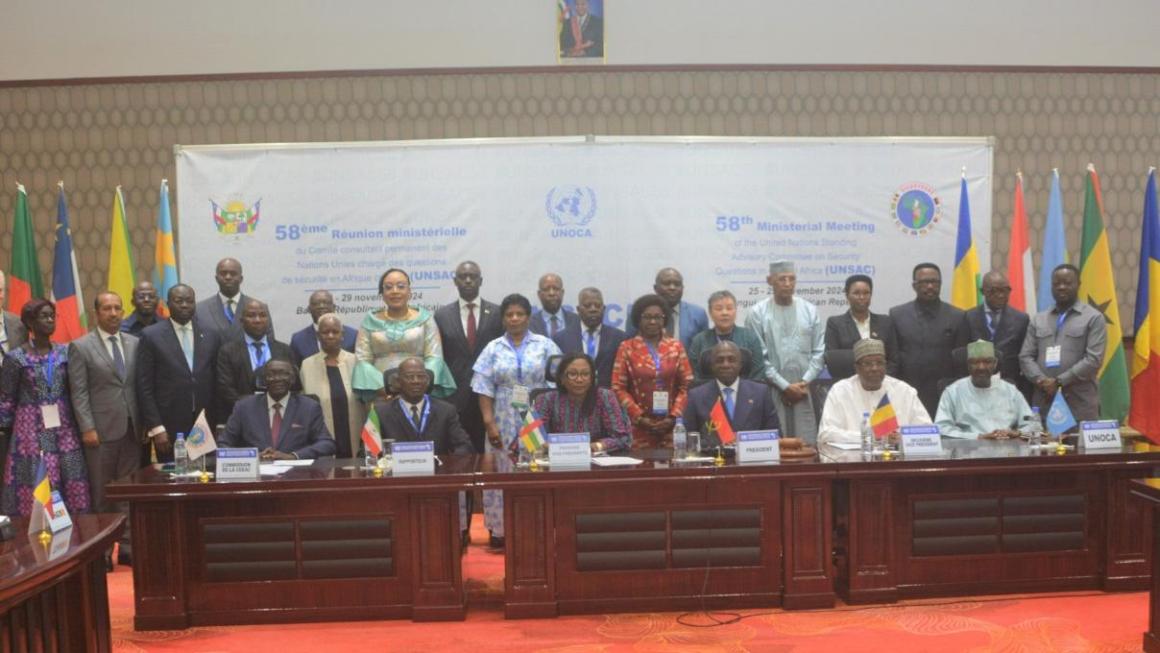 unoau_attends_58th_unsac_meeting.jpg