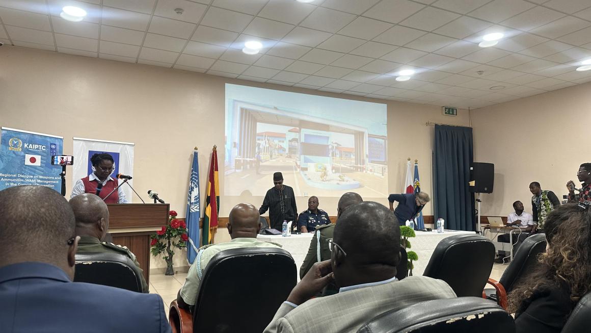 unoau_participates_in_undp-kaiptc_regional_dialogue_on_wam_to_advance_conflict_prevention_in_the_gulf_of_guinea_and_the_sahel.jpg