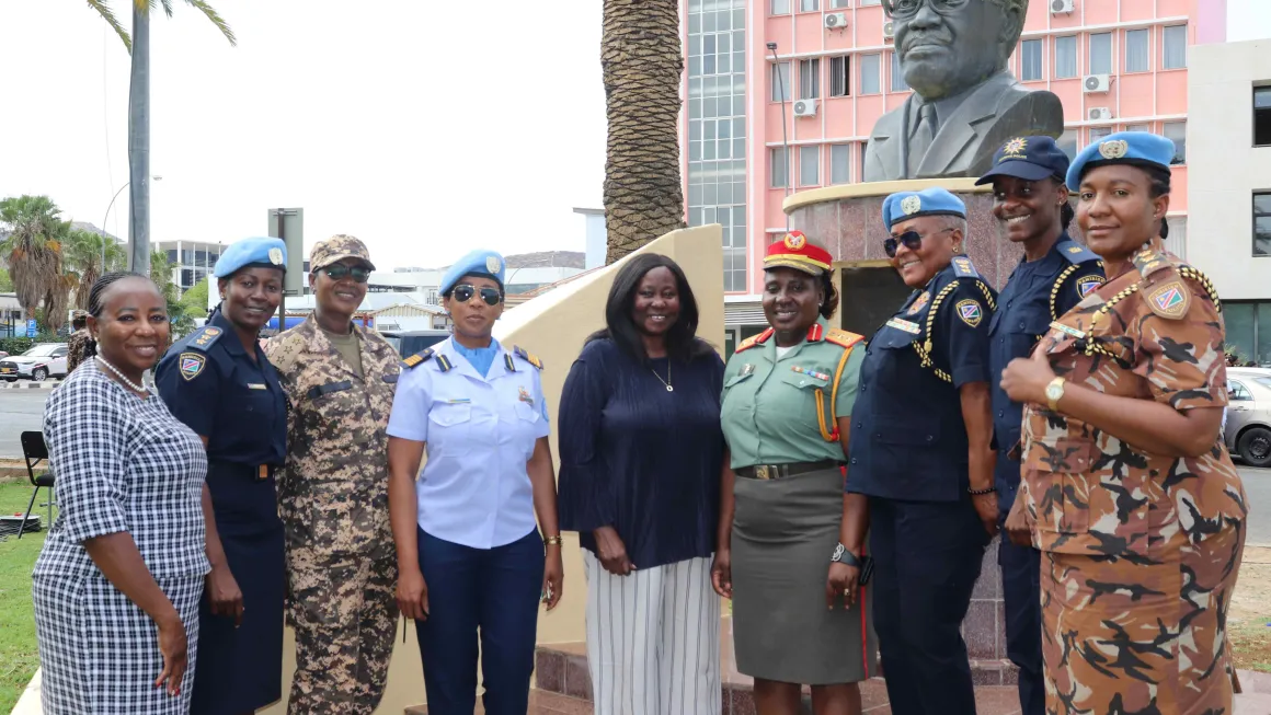 wps_namibia