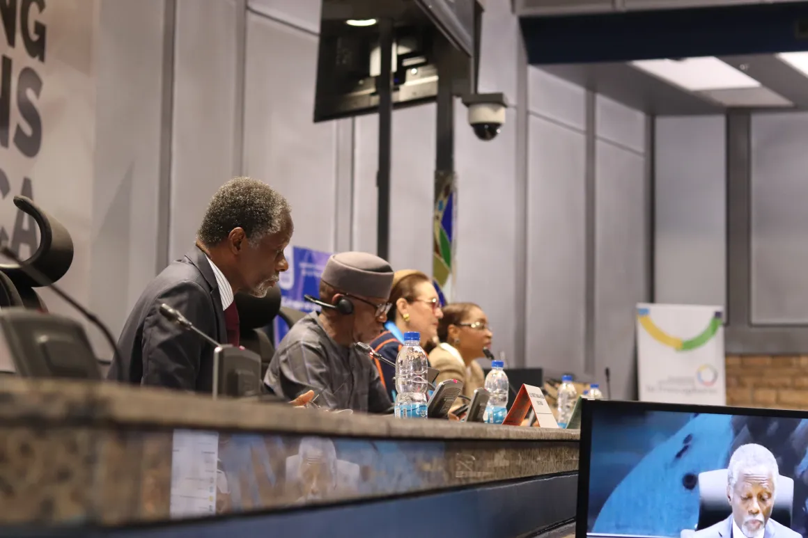 srsg_to_the_au_and_head_of_unoau_participates_in_the_international_day_of_la_francophonie_dialogue_forum.jpg
