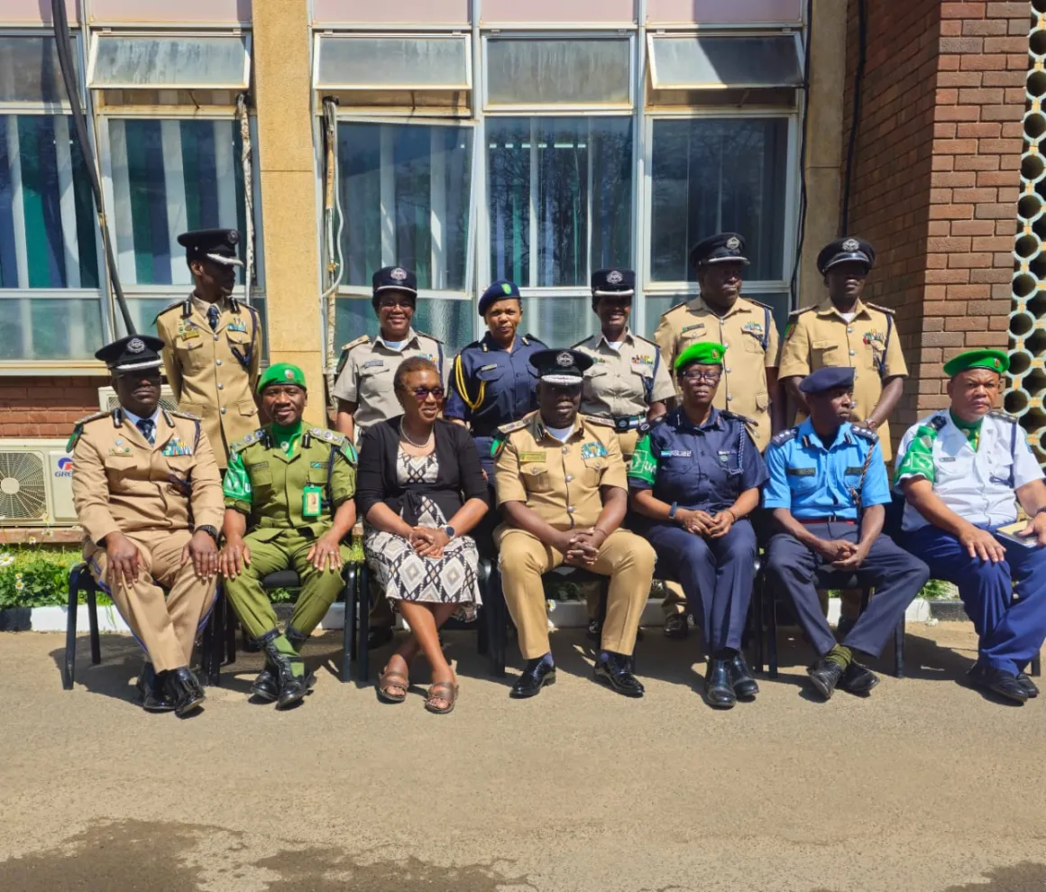 zambia_ams