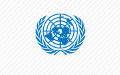 What lies ahead: UN-AU collaboration highlights for 2021